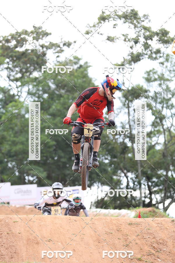 Buy your photos of the eventCopa Am�rica de Down Hill 4X on Fotop