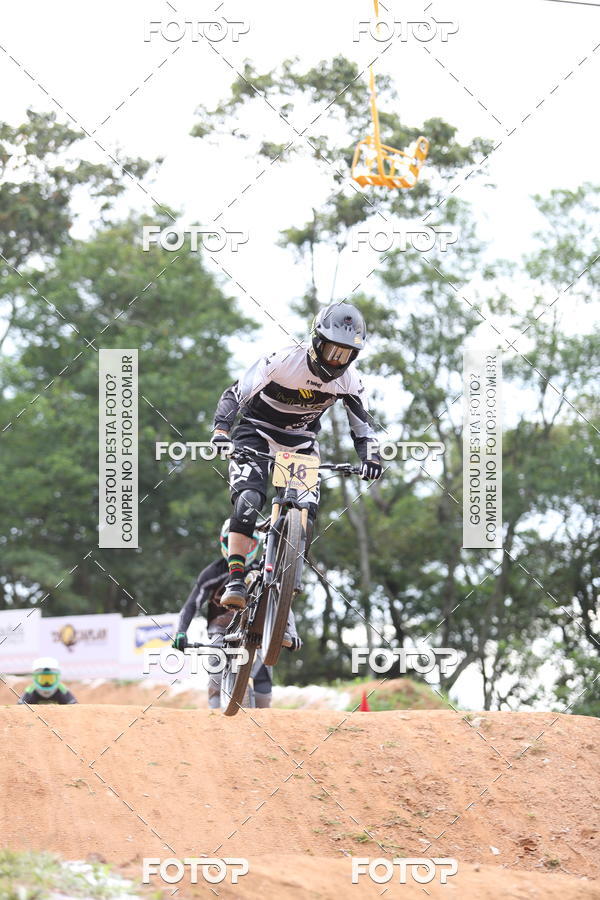 Buy your photos of the eventCopa Am�rica de Down Hill 4X on Fotop