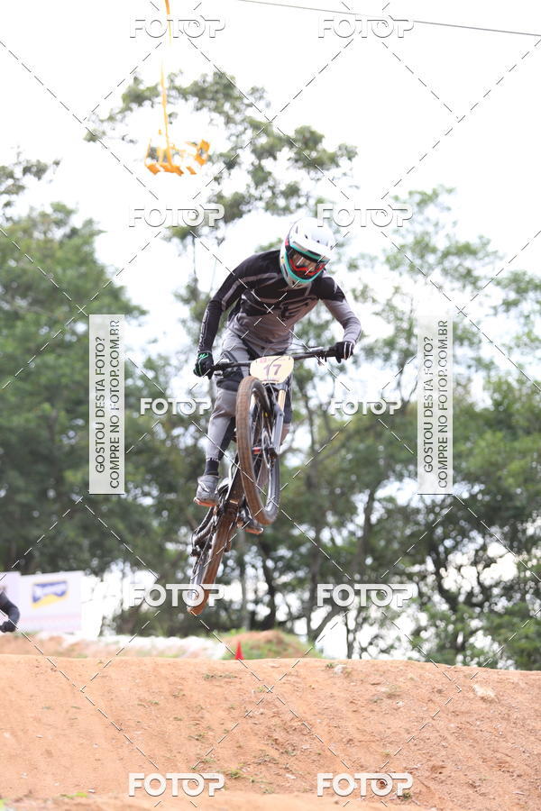 Buy your photos of the eventCopa Am�rica de Down Hill 4X on Fotop
