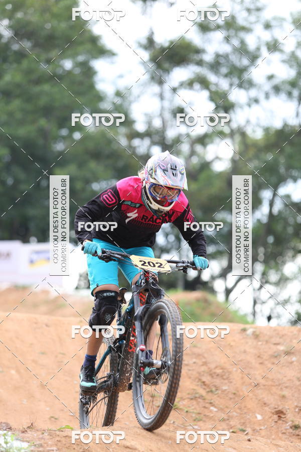 Buy your photos of the eventCopa Am�rica de Down Hill 4X on Fotop