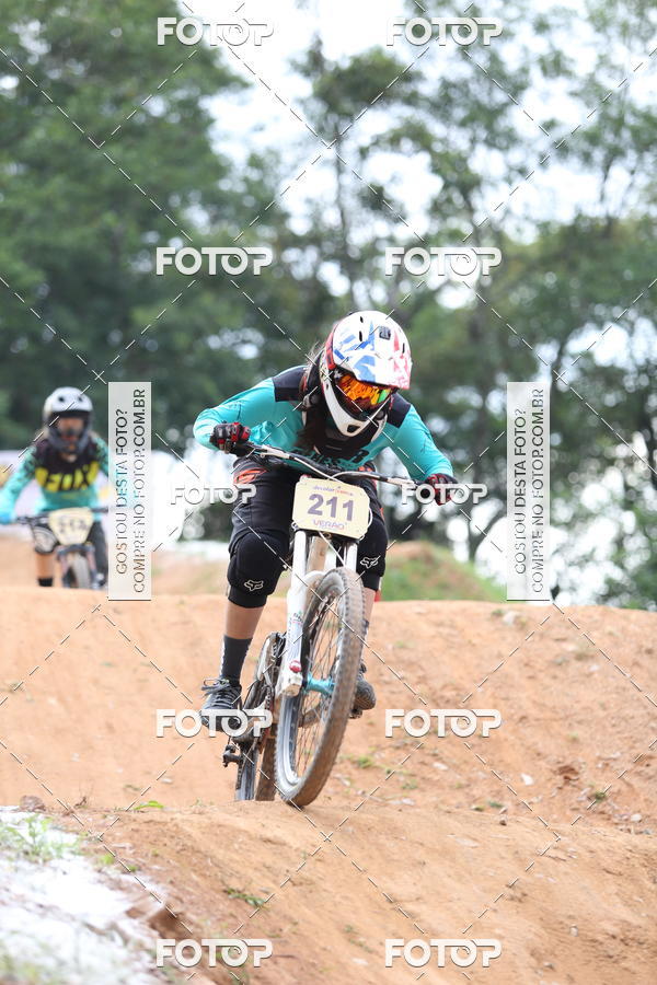 Buy your photos of the eventCopa Am�rica de Down Hill 4X on Fotop
