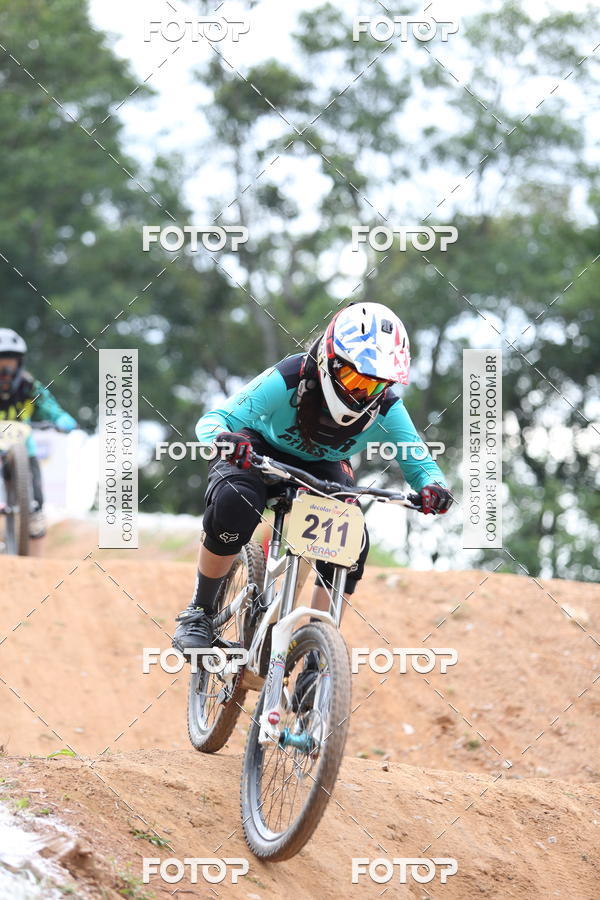 Buy your photos of the eventCopa Am�rica de Down Hill 4X on Fotop