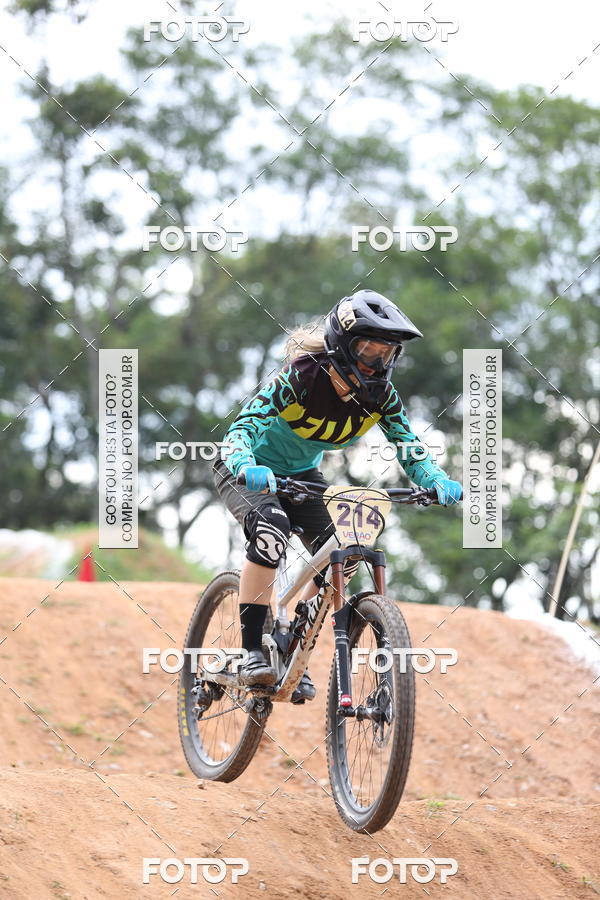 Buy your photos of the eventCopa Am�rica de Down Hill 4X on Fotop