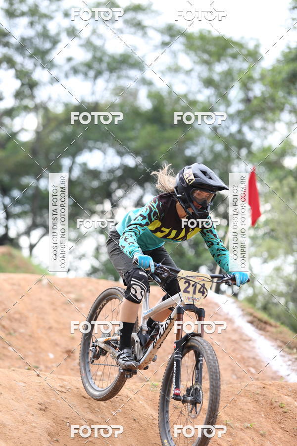 Buy your photos of the eventCopa Am�rica de Down Hill 4X on Fotop