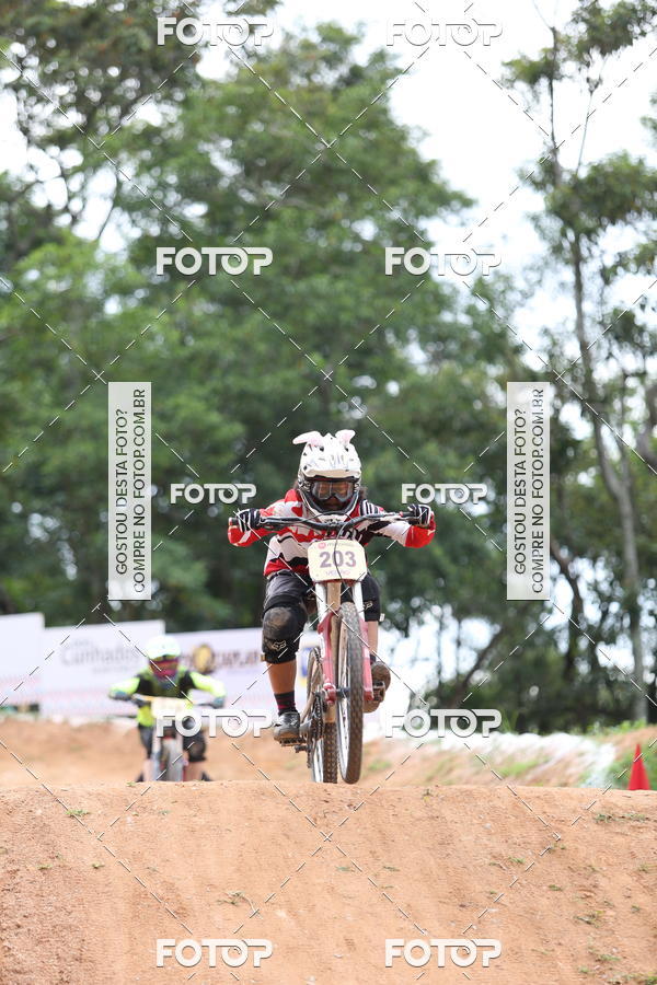 Buy your photos of the eventCopa Am�rica de Down Hill 4X on Fotop