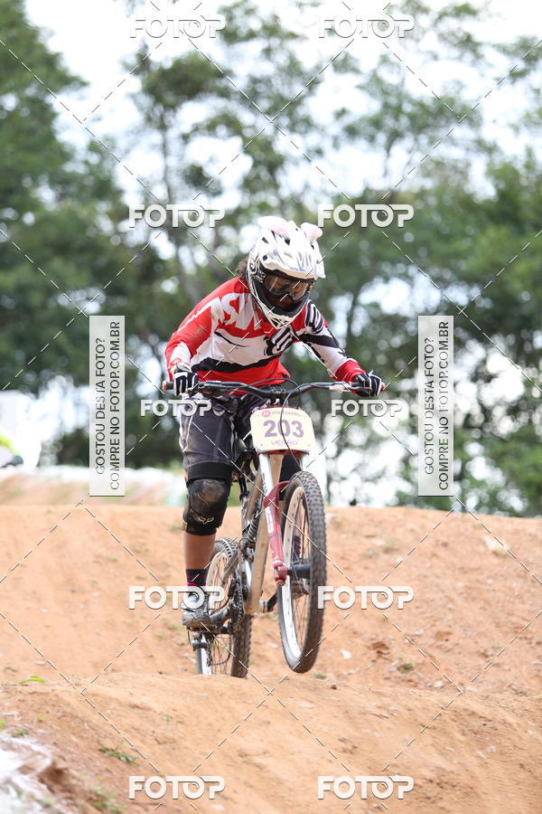 Buy your photos of the eventCopa Am�rica de Down Hill 4X on Fotop