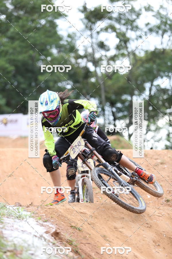 Buy your photos of the eventCopa Am�rica de Down Hill 4X on Fotop