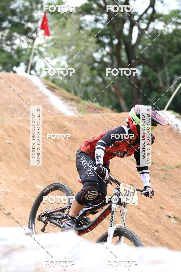 Buy your photos of the eventCopa Am�rica de Down Hill 4X on Fotop