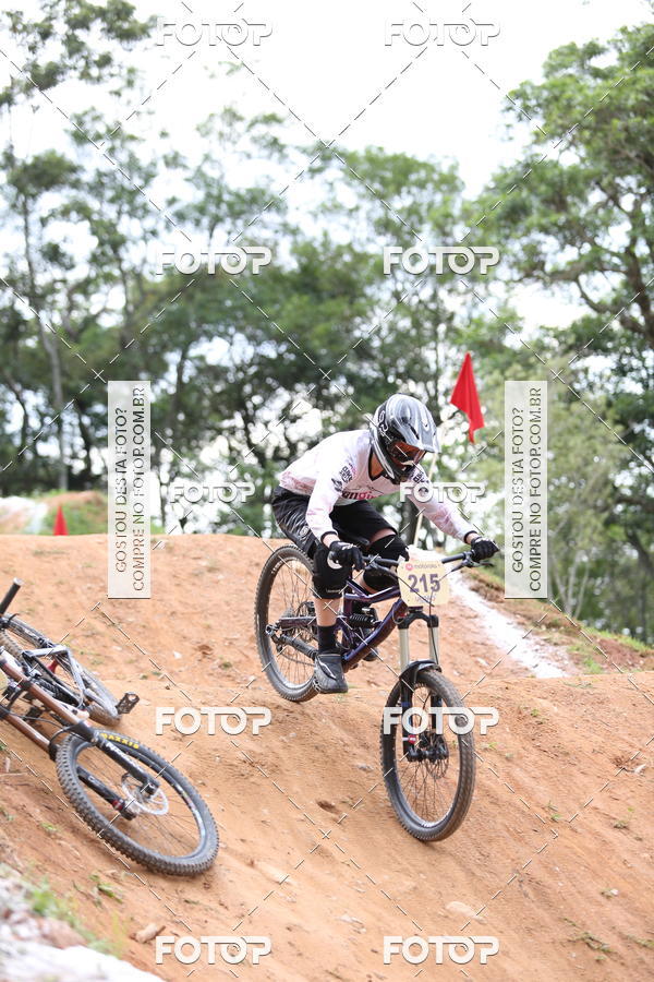 Buy your photos of the eventCopa Am�rica de Down Hill 4X on Fotop