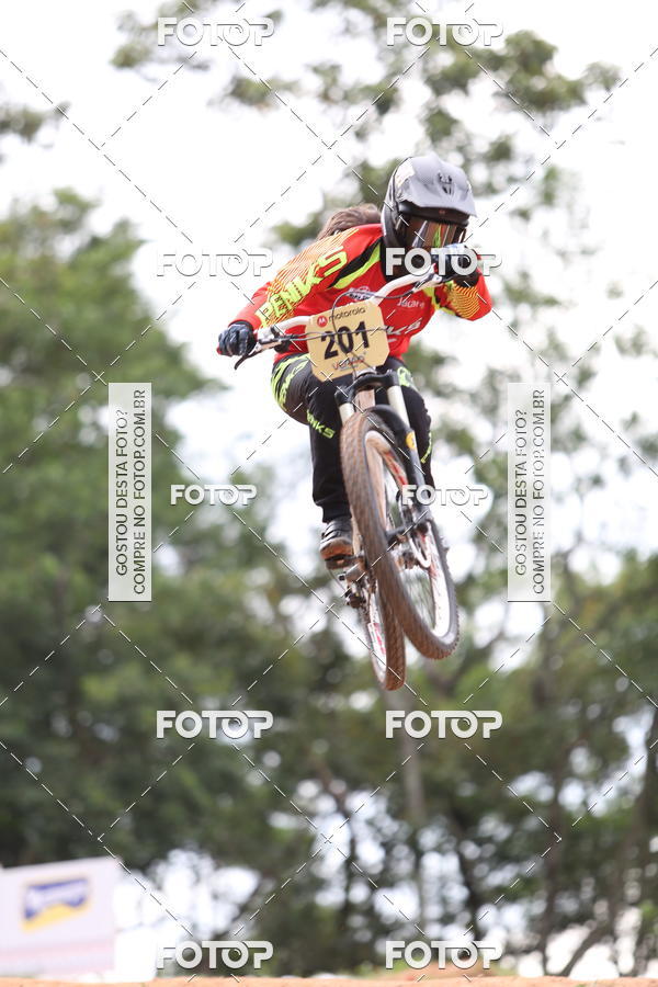 Buy your photos of the eventCopa Am�rica de Down Hill 4X on Fotop