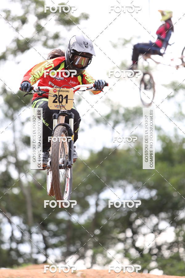 Buy your photos of the eventCopa Am�rica de Down Hill 4X on Fotop