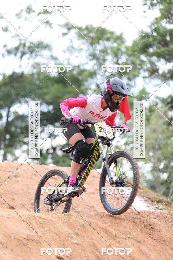 Buy your photos of the eventCopa Am�rica de Down Hill 4X on Fotop
