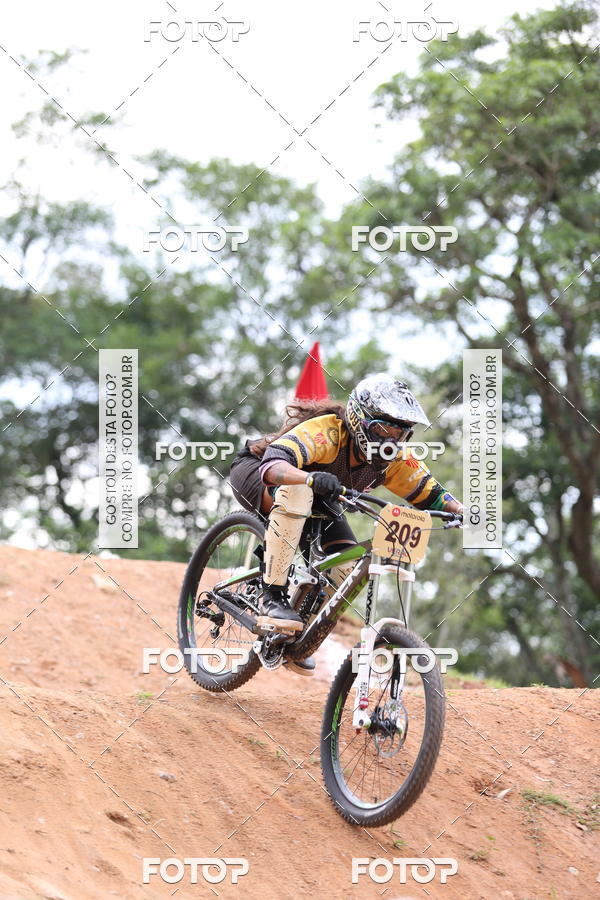 Buy your photos of the eventCopa Am�rica de Down Hill 4X on Fotop