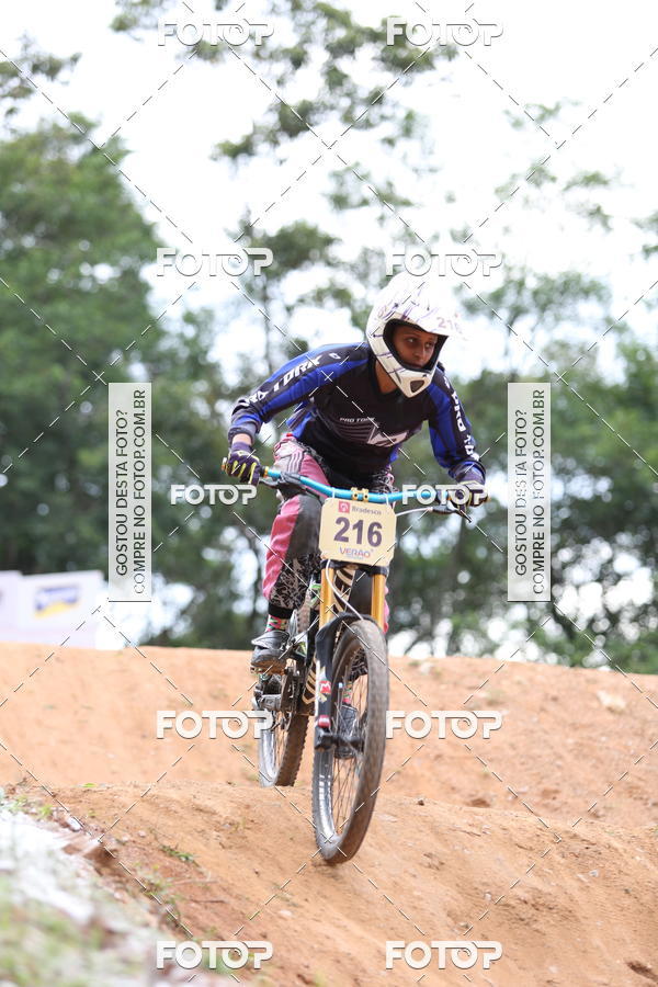 Buy your photos of the eventCopa Am�rica de Down Hill 4X on Fotop