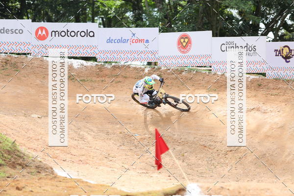 Buy your photos of the eventCopa Am�rica de Down Hill 4X on Fotop