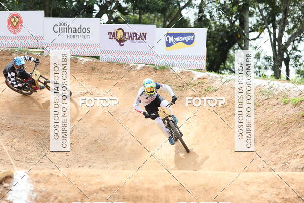 Buy your photos of the eventCopa Am�rica de Down Hill 4X on Fotop