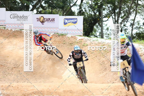 Buy your photos of the eventCopa Am�rica de Down Hill 4X on Fotop