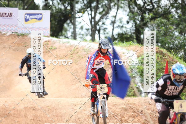 Buy your photos of the eventCopa Am�rica de Down Hill 4X on Fotop
