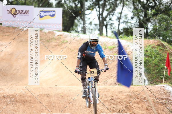 Buy your photos of the eventCopa Am�rica de Down Hill 4X on Fotop