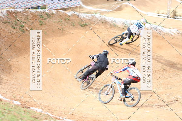 Buy your photos of the eventCopa Am�rica de Down Hill 4X on Fotop