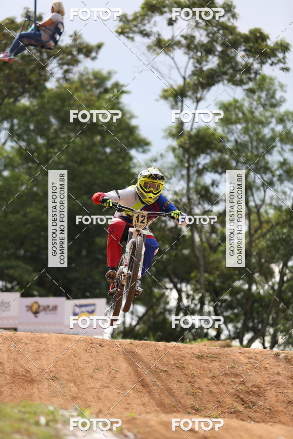 Buy your photos of the eventCopa Am�rica de Down Hill 4X on Fotop