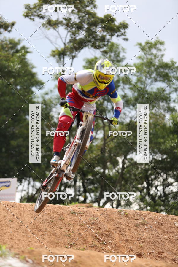 Buy your photos of the eventCopa Am�rica de Down Hill 4X on Fotop