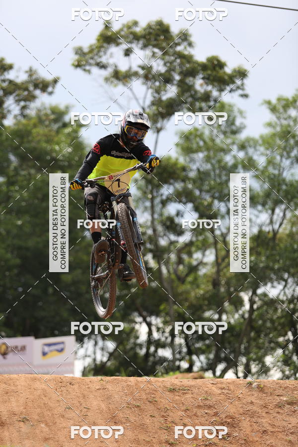 Buy your photos of the eventCopa Am�rica de Down Hill 4X on Fotop