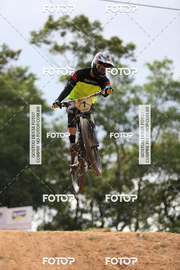 Buy your photos of the eventCopa Am�rica de Down Hill 4X on Fotop