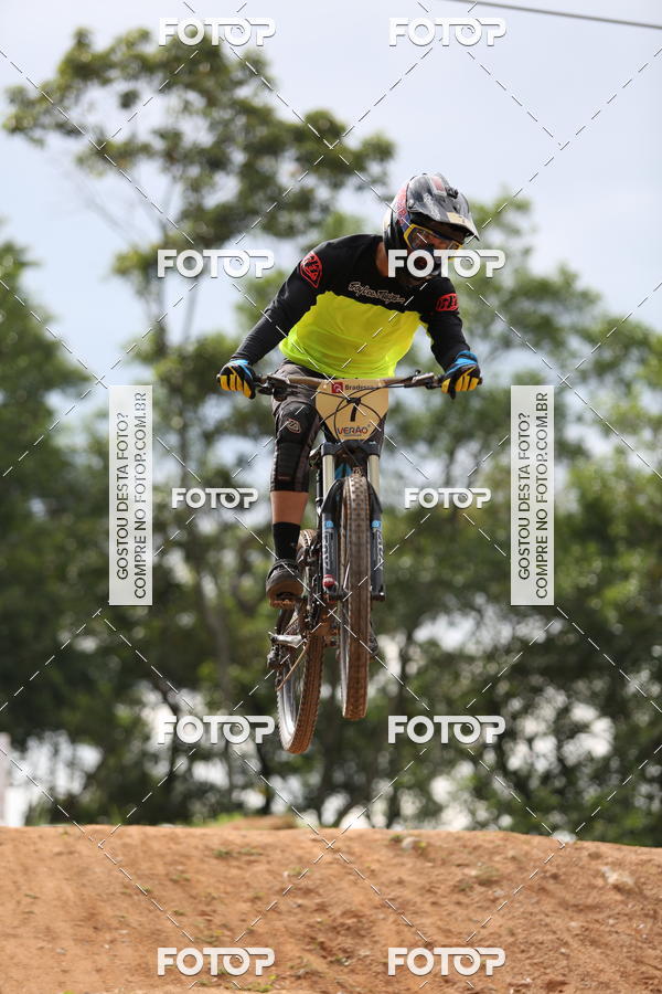 Buy your photos of the eventCopa Am�rica de Down Hill 4X on Fotop
