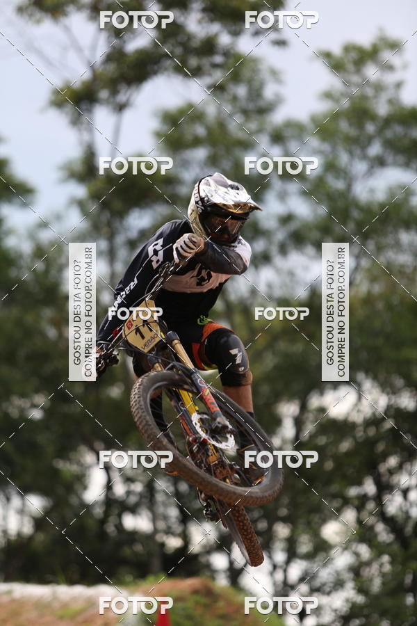 Buy your photos of the eventCopa Am�rica de Down Hill 4X on Fotop