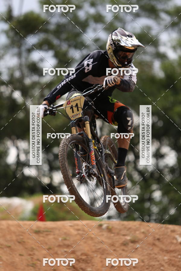 Buy your photos of the eventCopa Am�rica de Down Hill 4X on Fotop