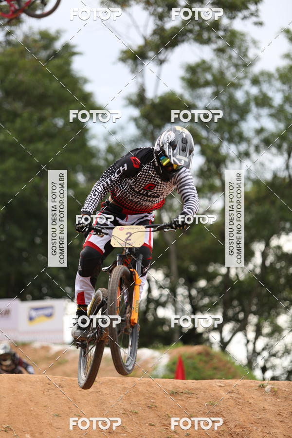 Buy your photos of the eventCopa Am�rica de Down Hill 4X on Fotop