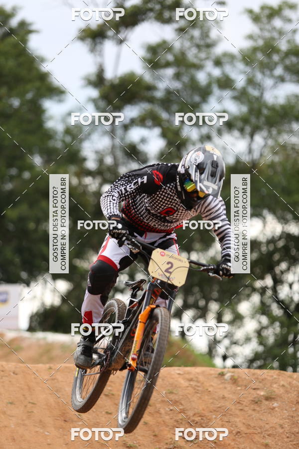 Buy your photos of the eventCopa Am�rica de Down Hill 4X on Fotop