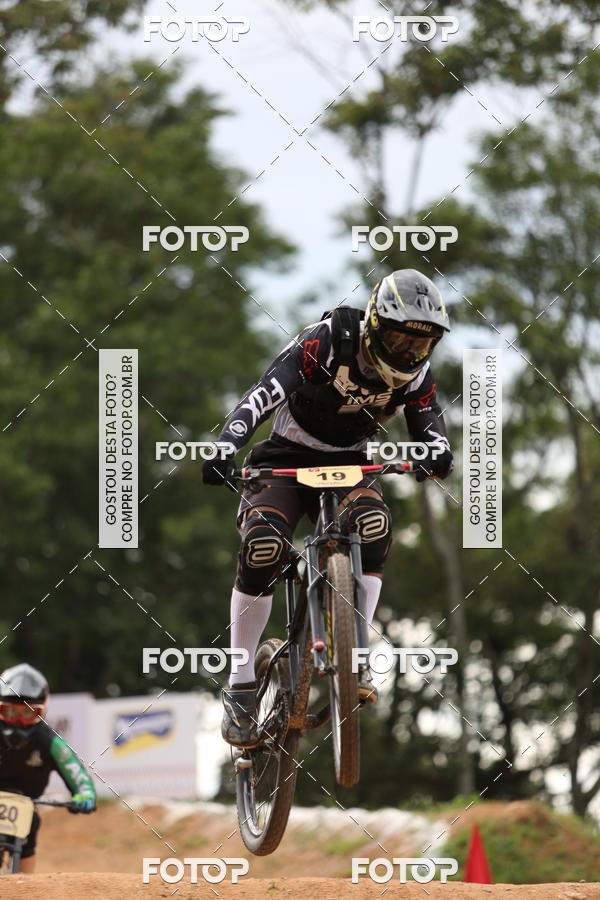 Buy your photos of the eventCopa Am�rica de Down Hill 4X on Fotop