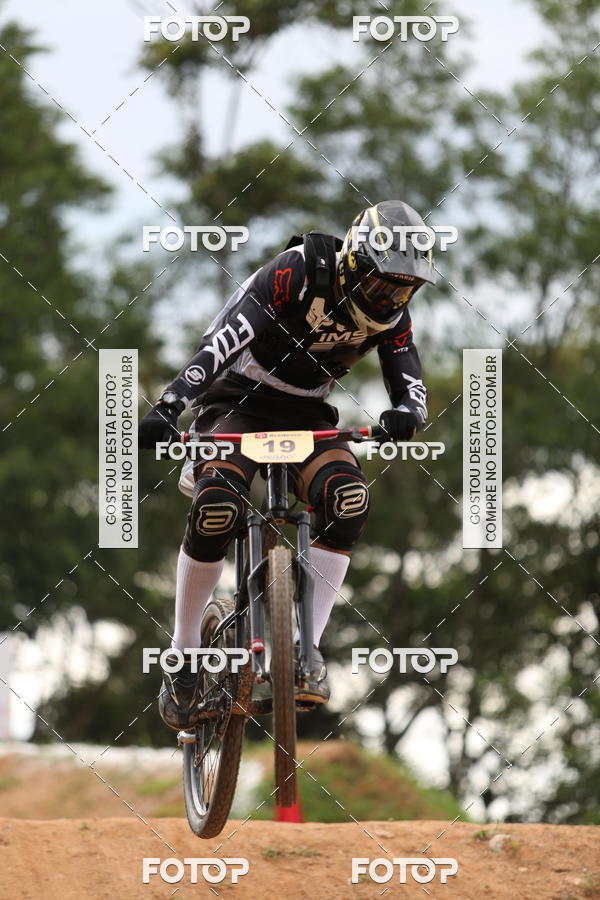 Buy your photos of the eventCopa Am�rica de Down Hill 4X on Fotop