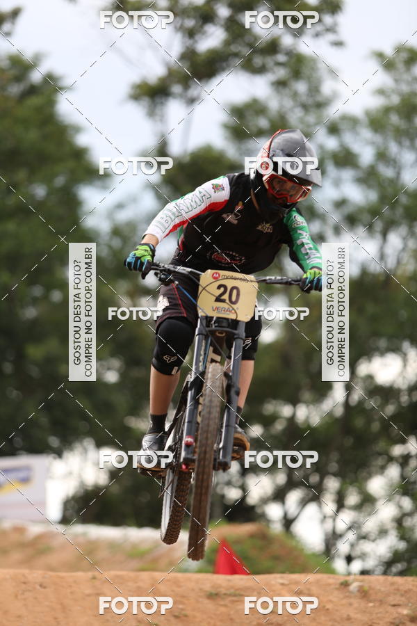 Buy your photos of the eventCopa Am�rica de Down Hill 4X on Fotop