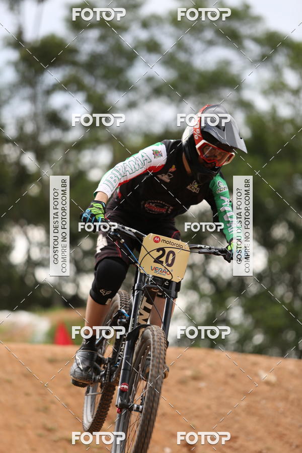 Buy your photos of the eventCopa Am�rica de Down Hill 4X on Fotop