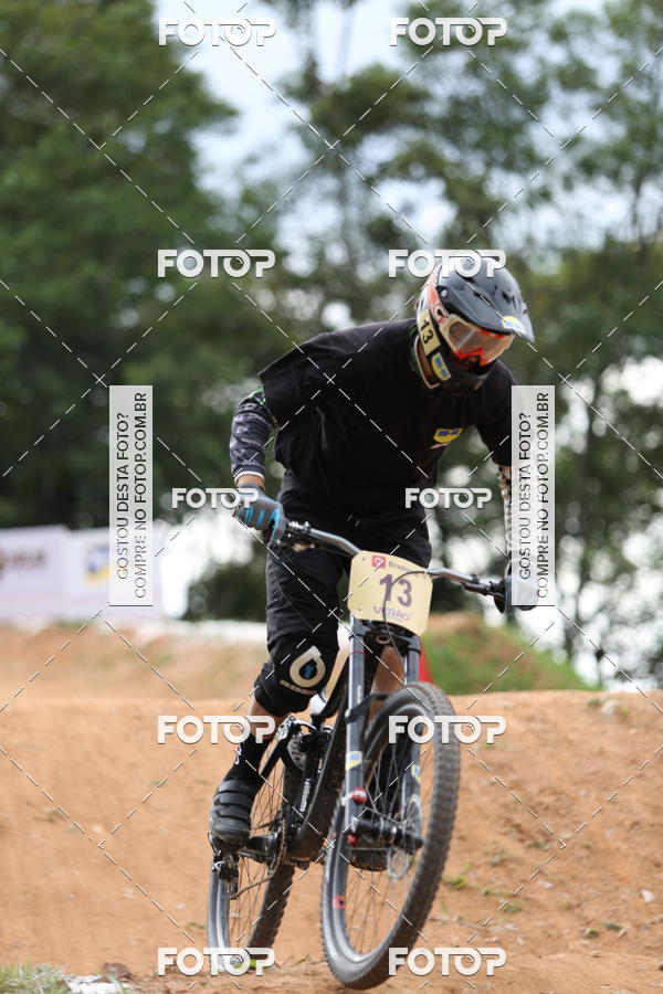 Buy your photos of the eventCopa Am�rica de Down Hill 4X on Fotop