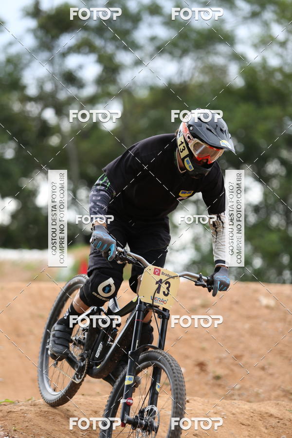 Buy your photos of the eventCopa Am�rica de Down Hill 4X on Fotop