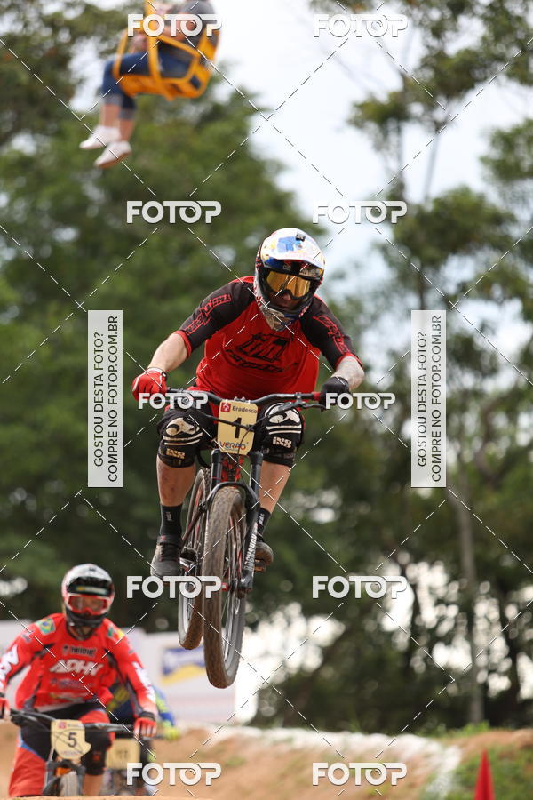 Buy your photos of the eventCopa Am�rica de Down Hill 4X on Fotop