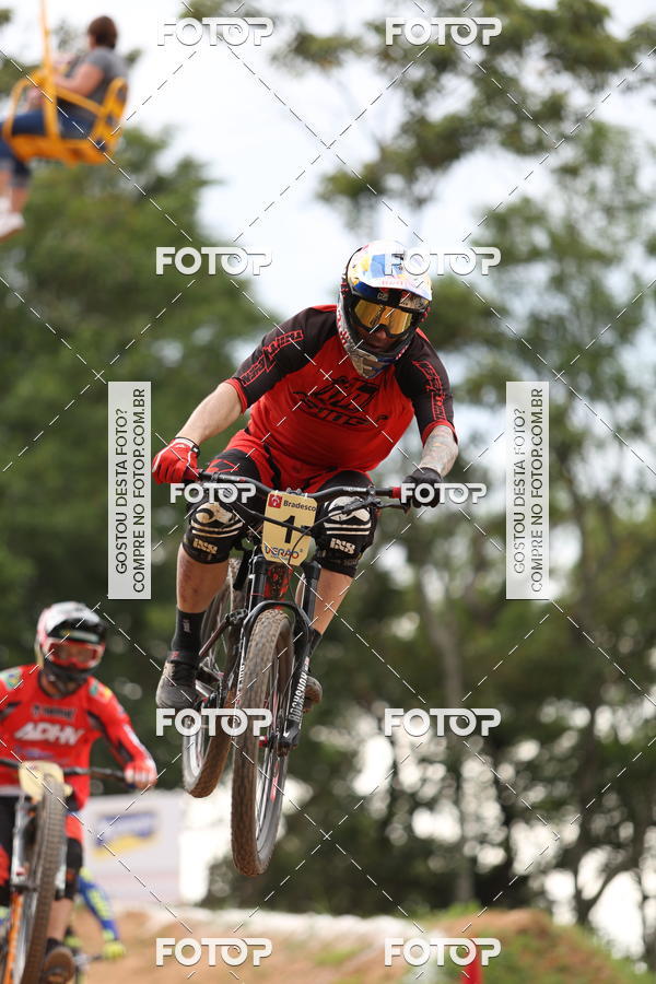 Buy your photos of the eventCopa Am�rica de Down Hill 4X on Fotop