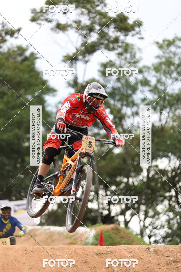Buy your photos of the eventCopa Am�rica de Down Hill 4X on Fotop