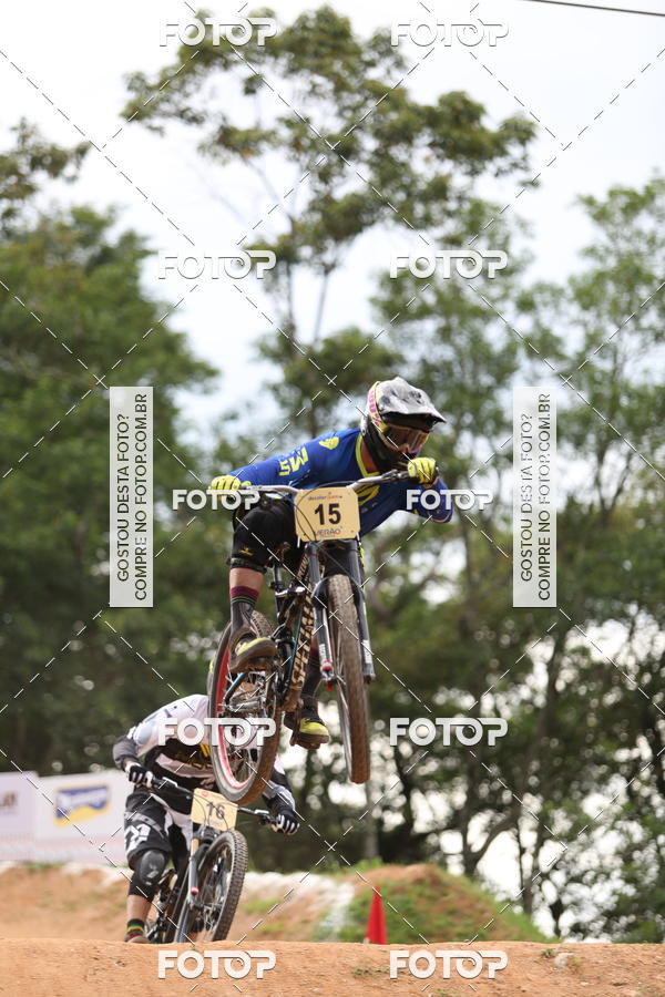 Buy your photos of the eventCopa Am�rica de Down Hill 4X on Fotop
