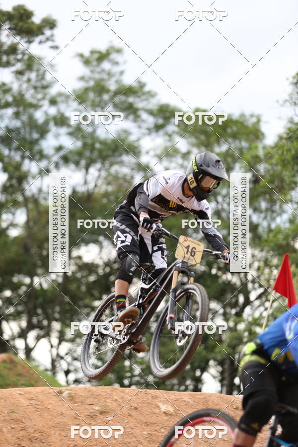 Buy your photos of the eventCopa Am�rica de Down Hill 4X on Fotop