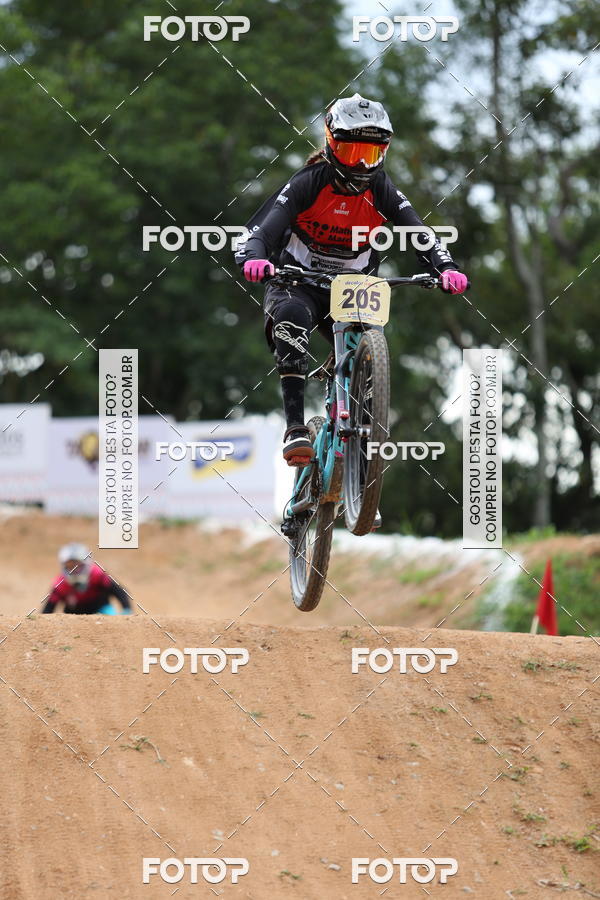 Buy your photos of the eventCopa Am�rica de Down Hill 4X on Fotop