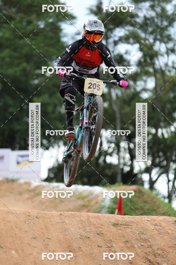 Buy your photos of the eventCopa Am�rica de Down Hill 4X on Fotop