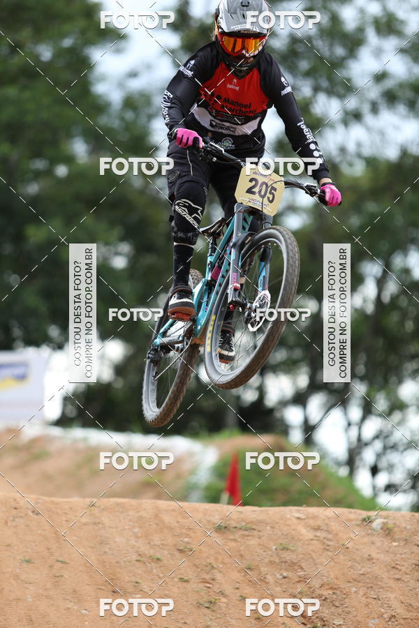 Buy your photos of the eventCopa Am�rica de Down Hill 4X on Fotop