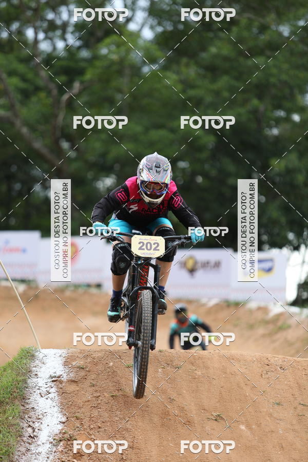 Buy your photos of the eventCopa Am�rica de Down Hill 4X on Fotop