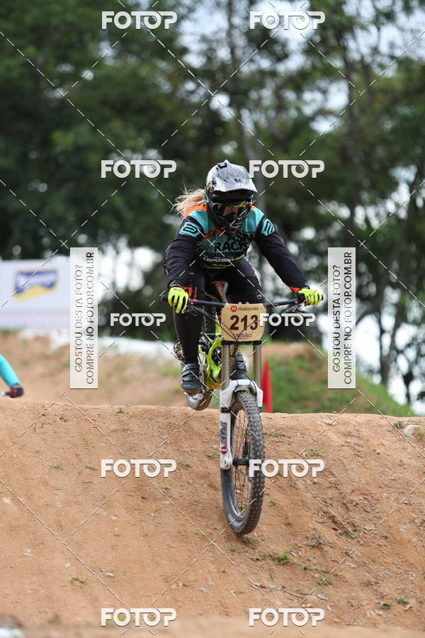 Buy your photos of the eventCopa Am�rica de Down Hill 4X on Fotop
