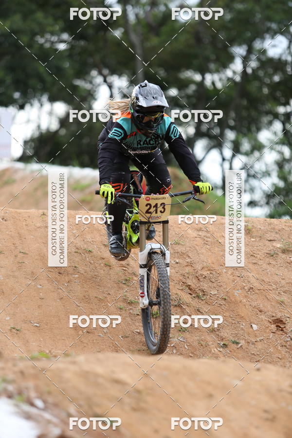 Buy your photos of the eventCopa Am�rica de Down Hill 4X on Fotop